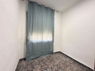 Piso en alquiler en Las Trescientas - San Francisco en Elda