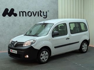 Renault Kangoo 1.5 DCI 75CV COMBI