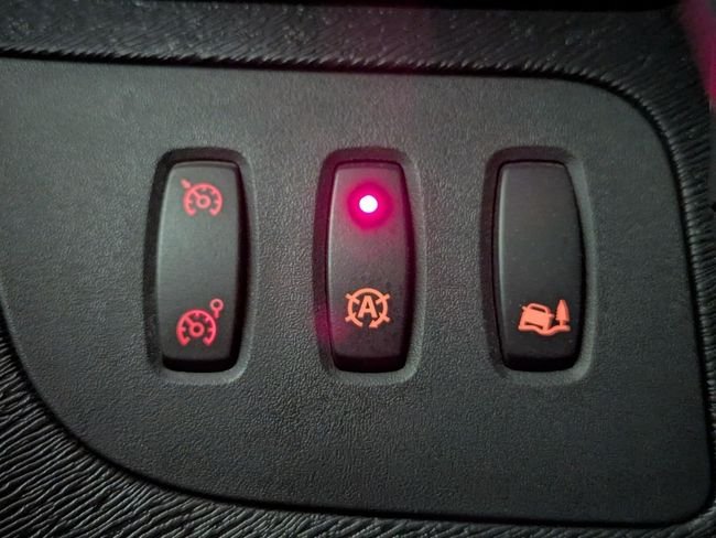Renault Kangoo 2018, foto 10