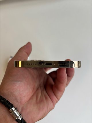 iPhone 13 Pro Max | GARANTÍA | TIENDA