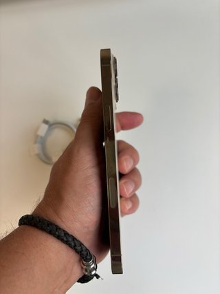 iPhone 13 Pro Max | GARANTÍA | TIENDA