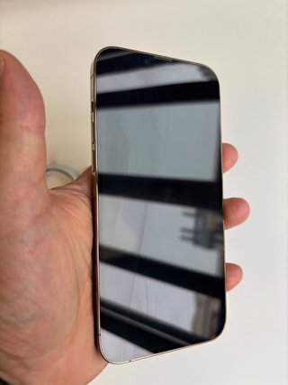 iPhone 13 Pro Max | GARANTÍA | TIENDA