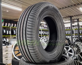 255/35R22 Bridgestone Turanza 6 102Y XL (*)