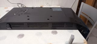 Televisor Samsung
