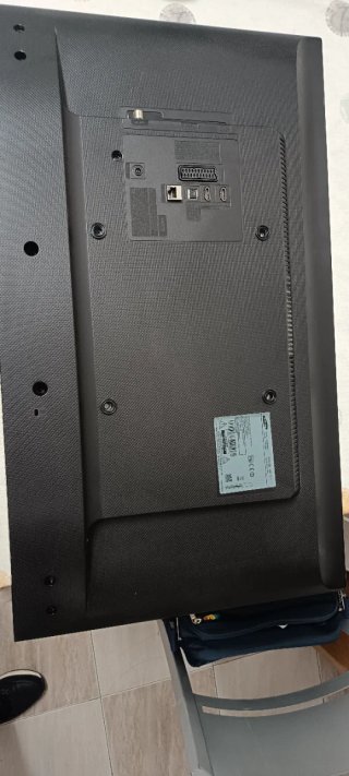 Televisor Samsung