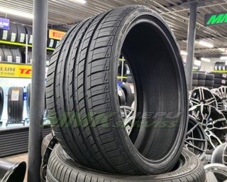 275/30R20 Sailun Atrezzo SU63 97Y XL RunFlat