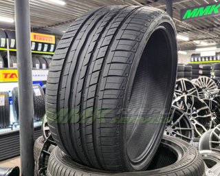 255/35R19 Sailun Atrezzo SU63 96Y XL RunFlat RP