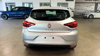 Renault CLIO Intens ETech Hibrido 104 kW 140CV (2022)