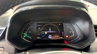 Renault CLIO Intens ETech Hibrido 104 kW 140CV (2022)