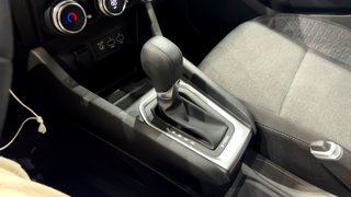 Renault CLIO Intens ETech Hibrido 104 kW 140CV (2022)