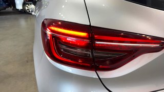 Renault CLIO Intens ETech Hibrido 104 kW 140CV (2022)