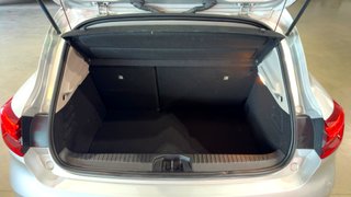 Renault CLIO Intens ETech Hibrido 104 kW 140CV (2022)