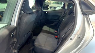 Renault CLIO Intens ETech Hibrido 104 kW 140CV (2022)