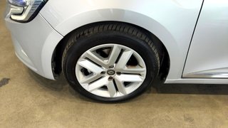 Renault CLIO Intens ETech Hibrido 104 kW 140CV (2022)