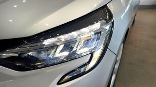 Renault CLIO Intens ETech Hibrido 104 kW 140CV (2022)