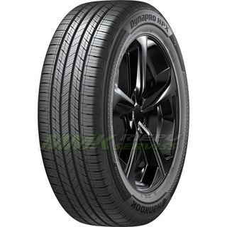 245/65R17 Hankook Dynapro HPX RA43 111H XL