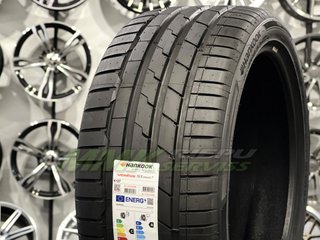 255/35R20 Hankook Ventus S1 evo3 K127 97Y XL RP
