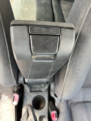 Apoyabrazos Alfa Romeo 147 JTD