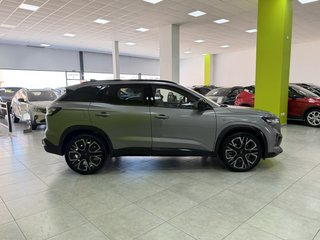 Renault Austral Esprit Alpine E-Tech 200CV Auto