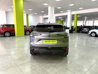 Renault Austral Esprit Alpine E-Tech 200CV Auto
