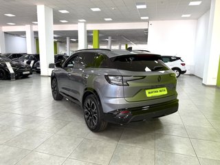 Renault Austral Esprit Alpine E-Tech 200CV Auto