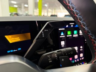 Renault Austral Esprit Alpine E-Tech 200CV Auto