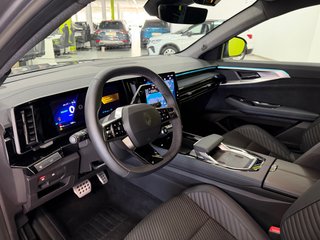 Renault Austral Esprit Alpine E-Tech 200CV Auto