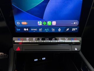Renault Austral Esprit Alpine E-Tech 200CV Auto