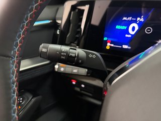 Renault Austral Esprit Alpine E-Tech 200CV Auto