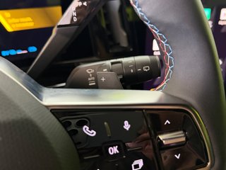 Renault Austral Esprit Alpine E-Tech 200CV Auto
