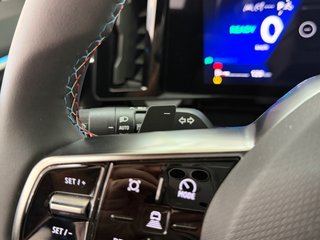 Renault Austral Esprit Alpine E-Tech 200CV Auto