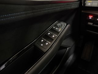 Renault Austral Esprit Alpine E-Tech 200CV Auto