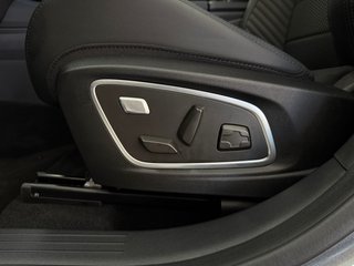 Renault Austral Esprit Alpine E-Tech 200CV Auto
