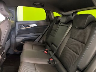 Renault Austral Esprit Alpine E-Tech 200CV Auto