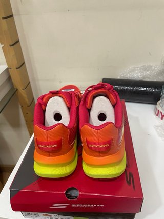 Zapatillas Skechers nuevas