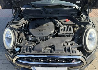 MINI Cooper JCW S 2017 211cv Automático 125.000 km
