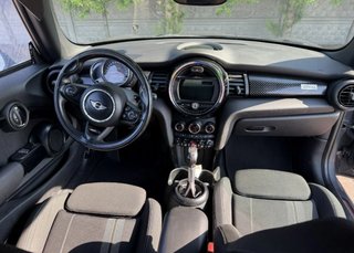 MINI Cooper JCW S 2017 211cv Automático 125.000 km