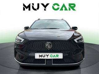 MG ZS EV 45kWh Luxury 105 kW (143 CV)