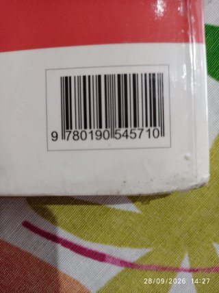 Matemáticas I 1 Bachillerato : Geniox
