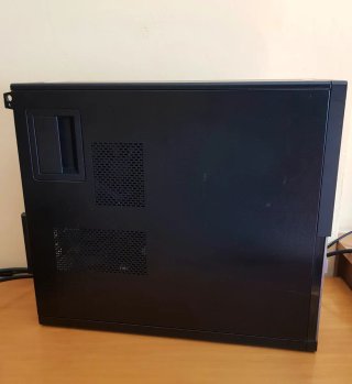 PC Dell Optiplex 390