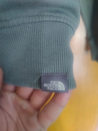 Sudadera The North Face