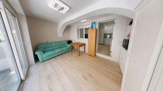 Casa adosada en venta en Nueva Torrevieja - Aguas Nuevas en Torrevieja