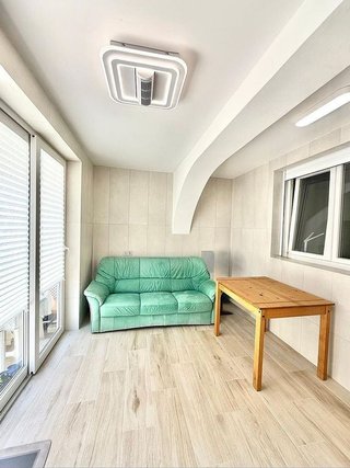 Casa adosada en venta en Nueva Torrevieja - Aguas Nuevas en Torrevieja