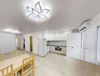 Casa adosada en venta en Nueva Torrevieja - Aguas Nuevas en Torrevieja