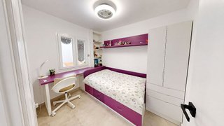 Casa adosada en venta en Nueva Torrevieja - Aguas Nuevas en Torrevieja