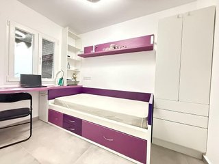 Casa adosada en venta en Nueva Torrevieja - Aguas Nuevas en Torrevieja