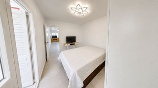 Casa adosada en venta en Nueva Torrevieja - Aguas Nuevas en Torrevieja