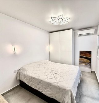 Casa adosada en venta en Nueva Torrevieja - Aguas Nuevas en Torrevieja