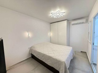 Casa adosada en venta en Nueva Torrevieja - Aguas Nuevas en Torrevieja