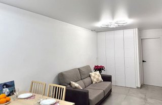 Casa en venta en Nueva Torrevieja - Aguas Nuevas en Torrevieja